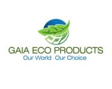 /public/logoimage/1561052706Gaia Eco Products 04.jpg